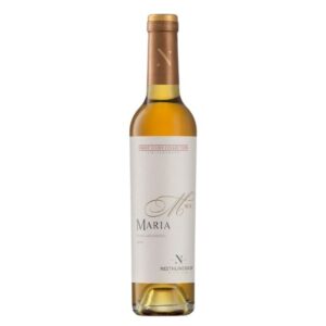 Neethlingshof Estate “Maria” Noble Late Harvest 2023 – Stellenbosch, South Africa