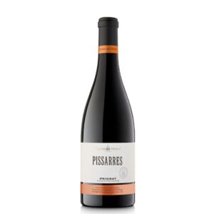 Pissarres – Priorat DOCa, Spain 2022