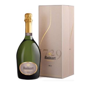 Ruinart Brut Champagne